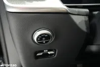 Mercedes-Benz GLC din 2023 cu 42.542 km - oferta MER123629 - foto 15