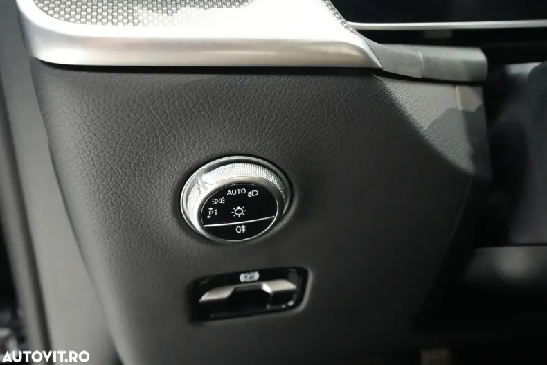 Mercedes-Benz GLC din 2023 cu 42.542 km - oferta MER123629 - foto 15