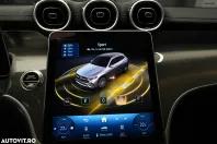 Mercedes-Benz GLC din 2023 cu 42.542 km - oferta MER123629 - foto 18