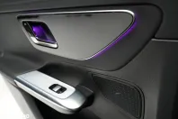 Mercedes-Benz GLC din 2023 cu 42.542 km - oferta MER123629 - foto 20