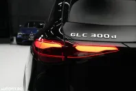 Mercedes-Benz GLC din 2023 cu 42.542 km - oferta MER123629 - foto 24