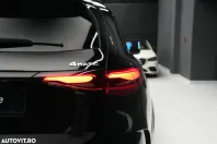 Mercedes-Benz GLC din 2023 cu 42.542 km - oferta MER123629 - foto 25