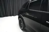 Mercedes-Benz GLC din 2023 cu 42.542 km - oferta MER123629 - foto 28