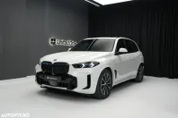 BMW X5 din 2023 cu 24.500 km - oferta BMW123631 - foto 1