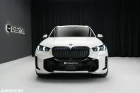 BMW X5 din 2023 cu 24.500 km - oferta BMW123631 - foto 2