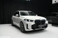 BMW X5 din 2023 cu 24.500 km - oferta BMW123631 - foto 3