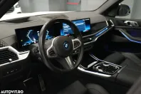 BMW X5 din 2023 cu 24.500 km - oferta BMW123631 - foto 5