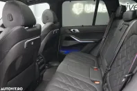 BMW X5 din 2023 cu 24.500 km - oferta BMW123631 - foto 7