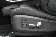 BMW X5 din 2023 cu 24.500 km - oferta BMW123631 - foto 8