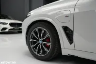 BMW X5 din 2023 cu 24.500 km - oferta BMW123631 - foto 11