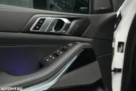 BMW X5 din 2023 cu 24.500 km - oferta BMW123631 - foto 15