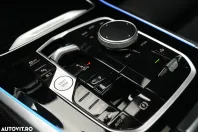 BMW X5 din 2023 cu 24.500 km - oferta BMW123631 - foto 17