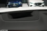 BMW X5 din 2023 cu 24.500 km - oferta BMW123631 - foto 19