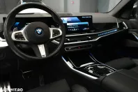 BMW X5 din 2023 cu 24.500 km - oferta BMW123631 - foto 20