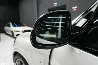 BMW X5 din 2023 cu 24.500 km - oferta BMW123631 - foto 21