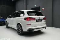 BMW X5 din 2023 cu 24.500 km - oferta BMW123631 - foto 22