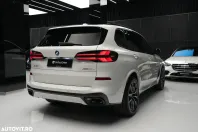 BMW X5 din 2023 cu 24.500 km - oferta BMW123631 - foto 24