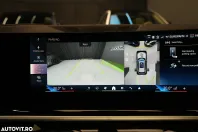 BMW X5 din 2023 cu 24.500 km - oferta BMW123631 - foto 26