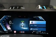 BMW X5 din 2023 cu 24.500 km - oferta BMW123631 - foto 27