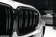 BMW X5 M din 2020 cu 99.600 km - oferta BMW123632 - foto 5