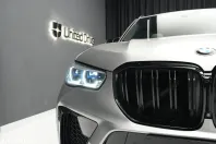 BMW X5 M din 2020 cu 99.600 km - oferta BMW123632 - foto 6