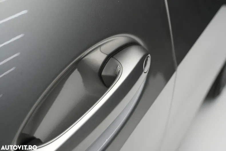 BMW X5 M din 2020 cu 99.600 km - oferta BMW123632 - foto 11