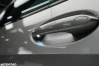 BMW X5 M din 2020 cu 99.600 km - oferta BMW123632 - foto 12