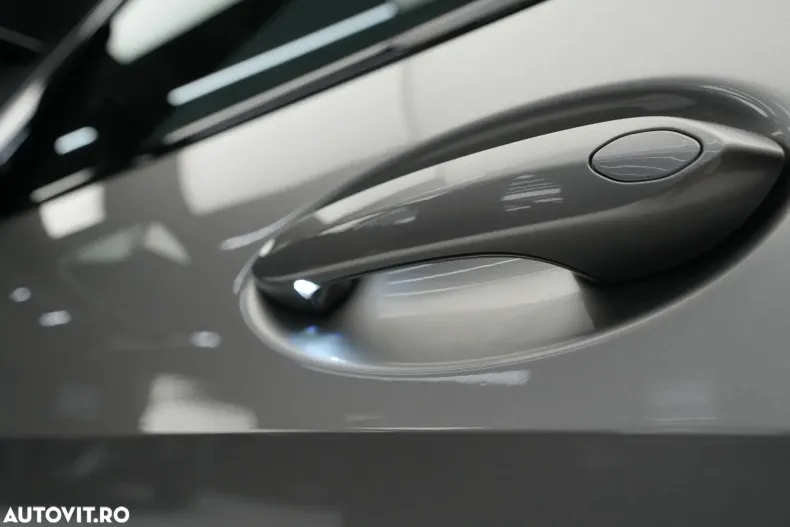 BMW X5 M din 2020 cu 99.600 km - oferta BMW123632 - foto 12