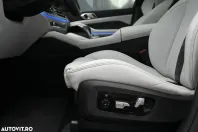BMW X5 M din 2020 cu 99.600 km - oferta BMW123632 - foto 13