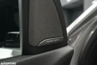 BMW X5 M din 2020 cu 99.600 km - oferta BMW123632 - foto 14