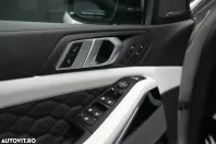 BMW X5 M din 2020 cu 99.600 km - oferta BMW123632 - foto 15