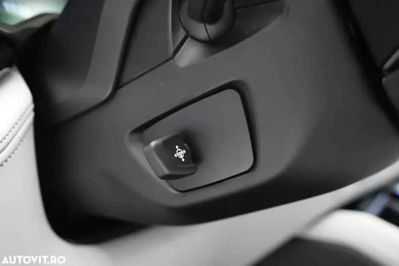 BMW X5 M din 2020 cu 99.600 km - oferta BMW123632 - foto 16