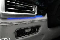 BMW X5 M din 2020 cu 99.600 km - oferta BMW123632 - foto 17