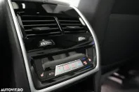 BMW X5 M din 2020 cu 99.600 km - oferta BMW123632 - foto 21