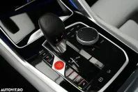 BMW X5 M din 2020 cu 99.600 km - oferta BMW123632 - foto 23