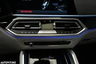BMW X5 M din 2020 cu 99.600 km - oferta BMW123632 - foto 24