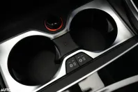 BMW X5 M din 2020 cu 99.600 km - oferta BMW123632 - foto 29