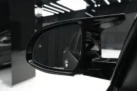 BMW X5 M din 2020 cu 99.600 km - oferta BMW123632 - foto 30