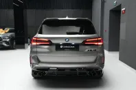 BMW X5 M din 2020 cu 99.600 km - oferta BMW123632 - foto 34