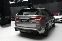 BMW X5 M din 2020 cu 99.600 km - oferta BMW123632 - foto 35
