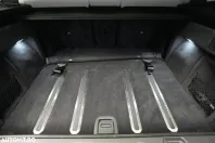 BMW X5 M din 2020 cu 99.600 km - oferta BMW123632 - foto 36