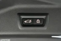 BMW X5 M din 2020 cu 99.600 km - oferta BMW123632 - foto 38