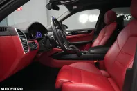 Porsche Cayenne din 2021 cu 52.400 km - oferta POR123633 - foto 6
