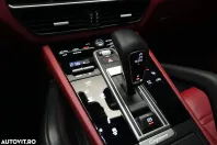 Porsche Cayenne din 2021 cu 52.400 km - oferta POR123633 - foto 8