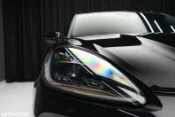 Porsche Cayenne din 2021 cu 52.400 km - oferta POR123633 - foto 9