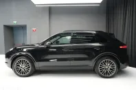 Porsche Cayenne din 2021 cu 52.400 km - oferta POR123633 - foto 10
