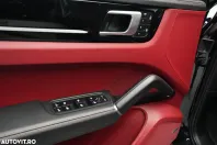 Porsche Cayenne din 2021 cu 52.400 km - oferta POR123633 - foto 12