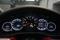 Porsche Cayenne din 2021 cu 52.400 km - oferta POR123633 - foto 14