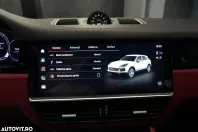 Porsche Cayenne din 2021 cu 52.400 km - oferta POR123633 - foto 15