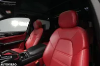 Porsche Cayenne din 2021 cu 52.400 km - oferta POR123633 - foto 16